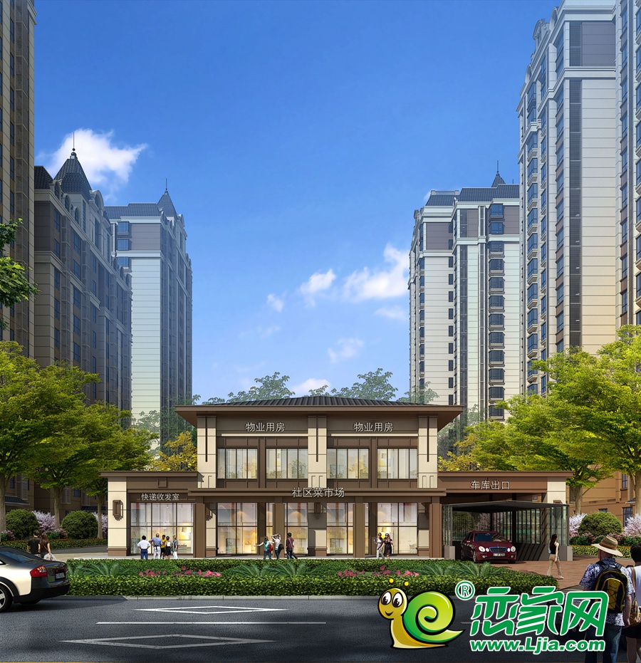 保定西湖華府最新動(dòng)態(tài)更新，最新消息匯總